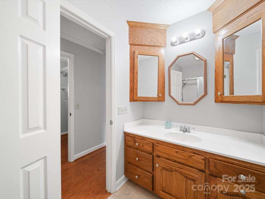 2364 Lakeside Drive, Liberty Hill, SC 29074.  MLS# CAR4283038, YatesRealty ID 28099. 