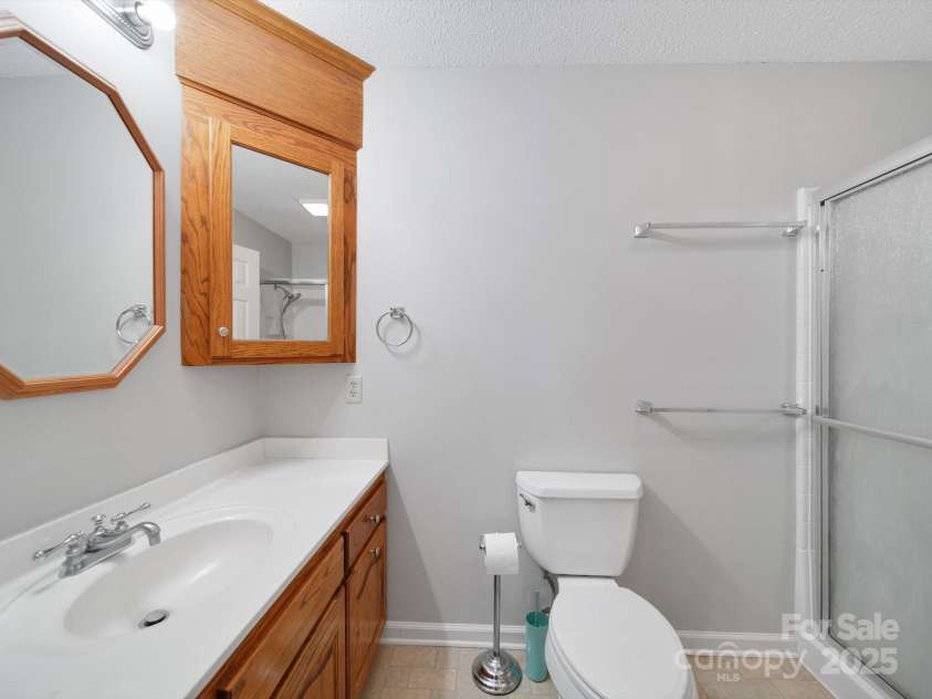 2364 Lakeside Drive, Liberty Hill, SC 29074.  MLS# CAR4283038, YatesRealty ID 28099. 