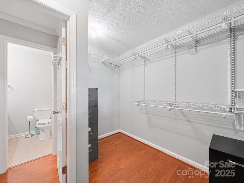 2364 Lakeside Drive, Liberty Hill, SC 29074.  MLS# CAR4283038, YatesRealty ID 28099. 