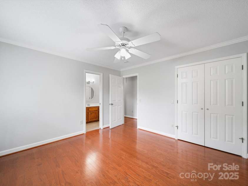 2364 Lakeside Drive, Liberty Hill, SC 29074.  MLS# CAR4283038, YatesRealty ID 28099. 