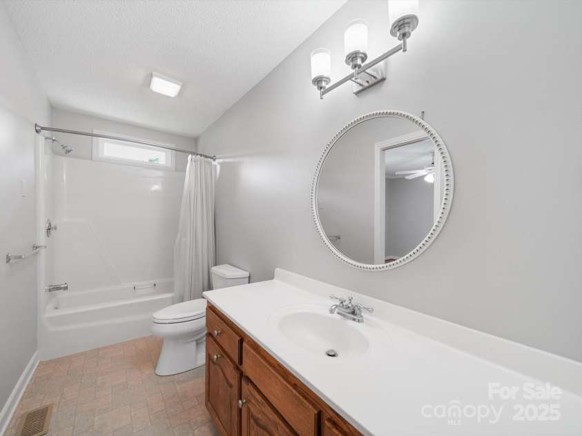 2364 Lakeside Drive, Liberty Hill, SC 29074.  MLS# CAR4283038, YatesRealty ID 28099. 