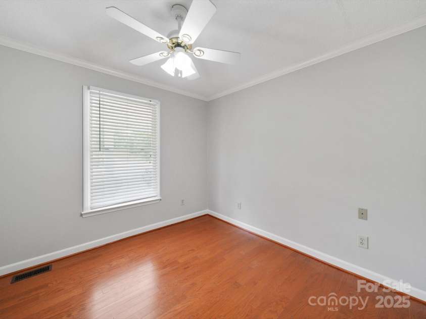 2364 Lakeside Drive, Liberty Hill, SC 29074.  MLS# CAR4283038, YatesRealty ID 28099. 