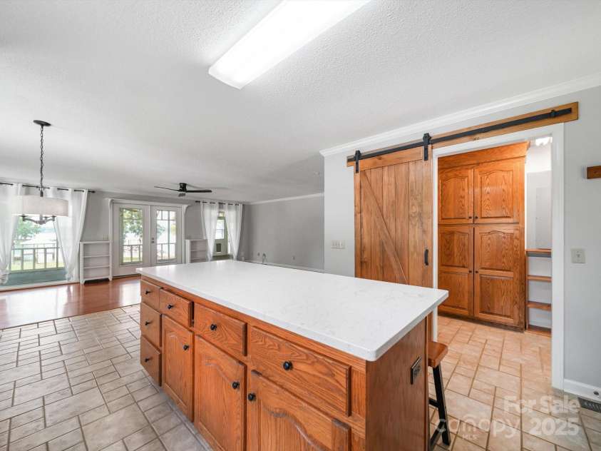 2364 Lakeside Drive, Liberty Hill, SC 29074.  MLS# CAR4283038, YatesRealty ID 28099. 