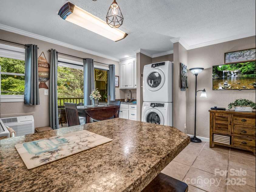 160 Whitney Boulevard, Lake Lure, NC 28746.  MLS# CAR4247068, YatesRealty ID 281. 