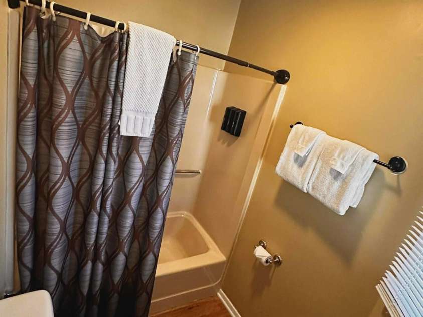 160 Whitney Boulevard, Lake Lure, NC 28746.  MLS# CAR4325895, YatesRealty ID 281. 