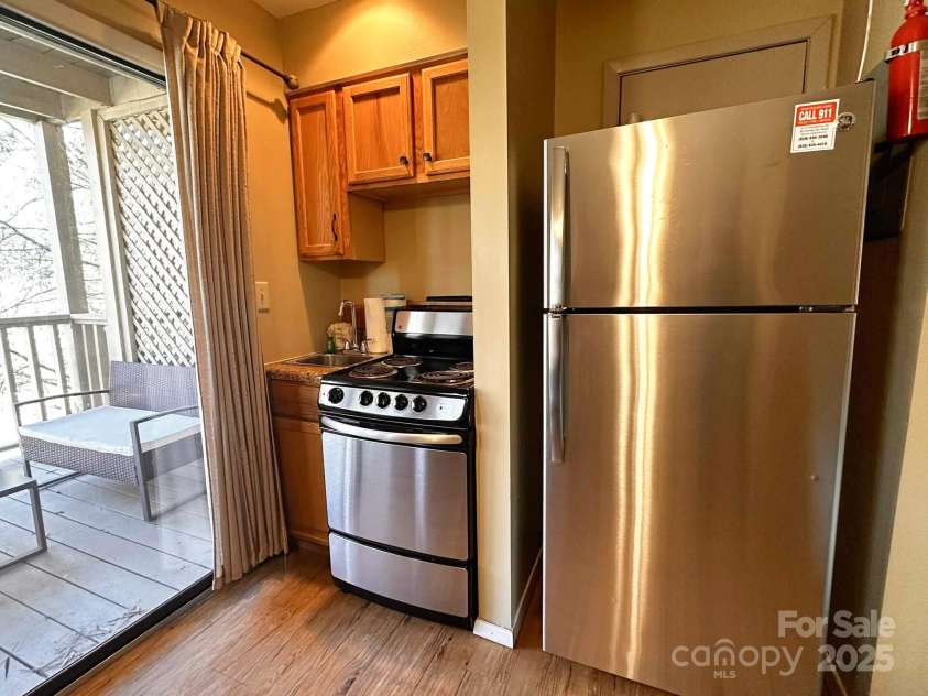 160 Whitney Boulevard, Lake Lure, NC 28746.  MLS# CAR4325895, YatesRealty ID 281. 