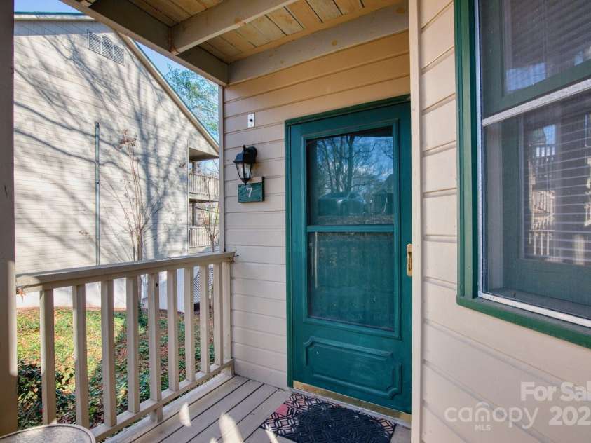 160 Whitney Boulevard, Lake Lure, NC 28746.  MLS# CAR4325895, YatesRealty ID 281. 