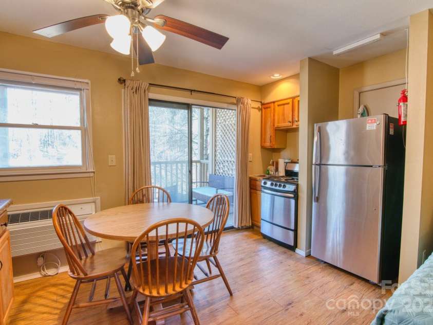 160 Whitney Boulevard, Lake Lure, NC 28746.  MLS# CAR4325895, YatesRealty ID 281. 