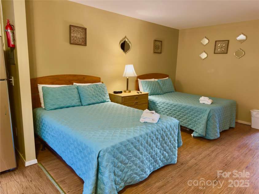 160 Whitney Boulevard, Lake Lure, NC 28746.  MLS# CAR4325895, YatesRealty ID 281. 