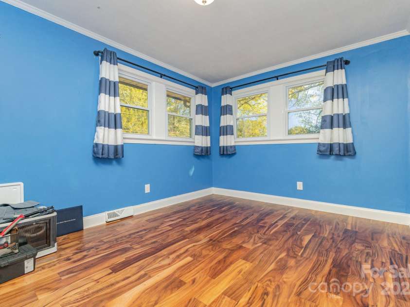 41 Fleetwood Drive, Concord, NC 28027.  MLS# CAR4318616, YatesRealty ID 281. BR 2