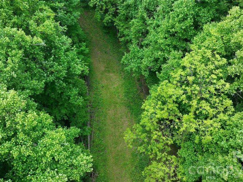 320 Board Tree Road, Marshall, NC 28753.  MLS# CAR4266213, YatesRealty ID 2810. 