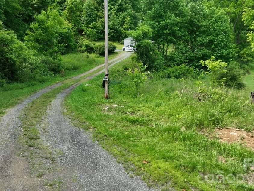 320 Board Tree Road, Marshall, NC 28753.  MLS# CAR4266213, YatesRealty ID 2810. 