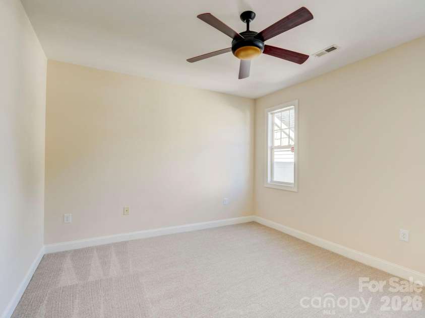 2025 Gable Way Lane, Matthews, NC 28104.  MLS# CAR4377619, YatesRealty ID 28100. 