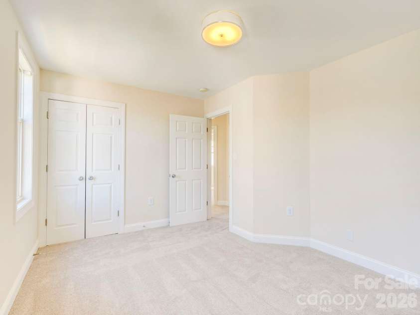2025 Gable Way Lane, Matthews, NC 28104.  MLS# CAR4377619, YatesRealty ID 28100. 
