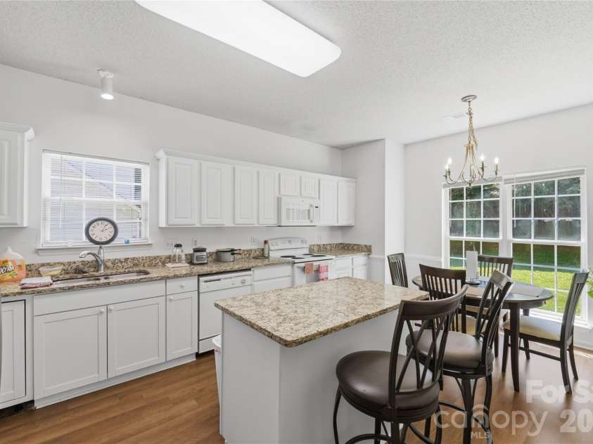 15263 Eric Kyle Drive, Huntersville, NC 28078.  MLS# CAR4379728, YatesRealty ID 28101. 