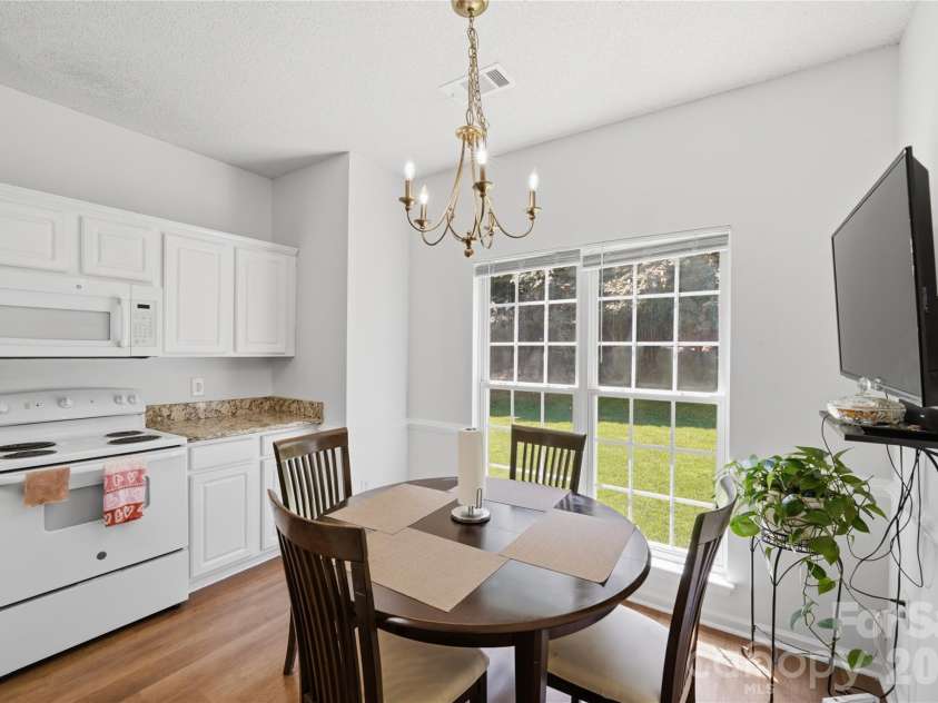 15263 Eric Kyle Drive, Huntersville, NC 28078.  MLS# CAR4379728, YatesRealty ID 28101. 