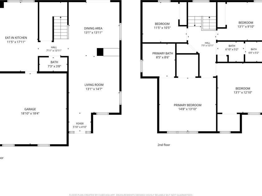 15263 Eric Kyle Drive, Huntersville, NC 28078.  MLS# CAR4379728, YatesRealty ID 28101. 
