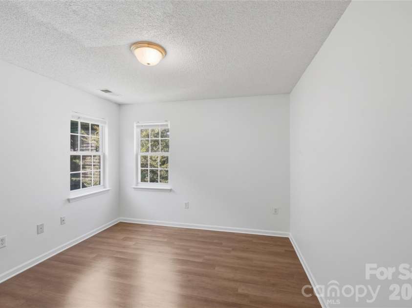 15263 Eric Kyle Drive, Huntersville, NC 28078.  MLS# CAR4379728, YatesRealty ID 28101. 