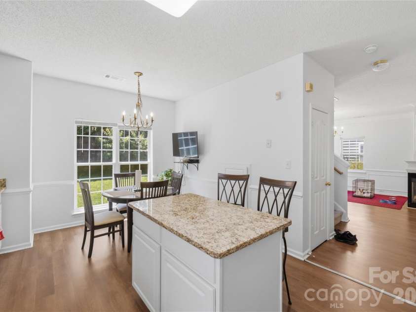 15263 Eric Kyle Drive, Huntersville, NC 28078.  MLS# CAR4379728, YatesRealty ID 28101. 