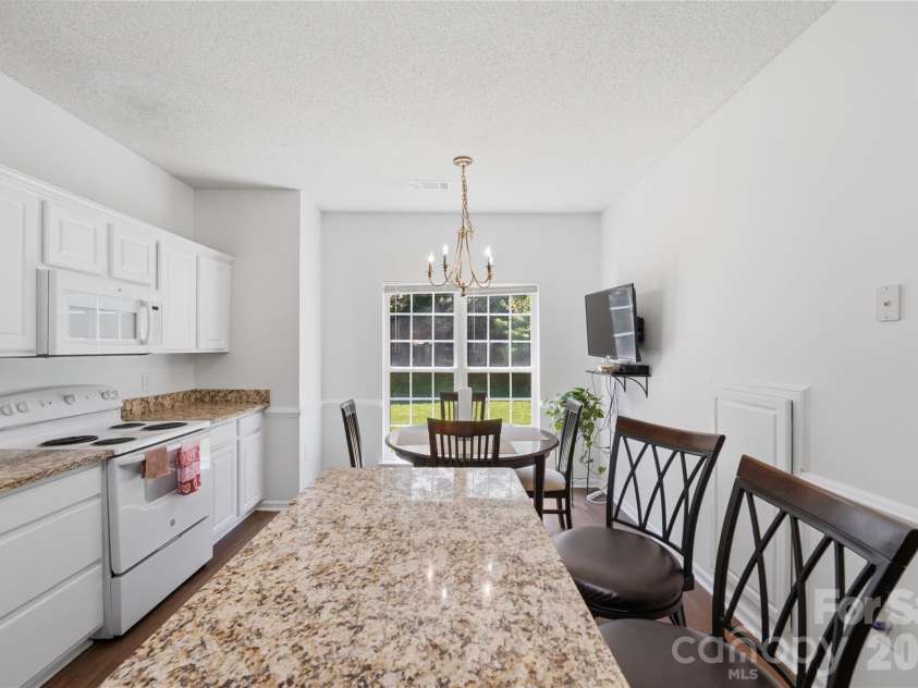 15263 Eric Kyle Drive, Huntersville, NC 28078.  MLS# CAR4379728, YatesRealty ID 28101. 