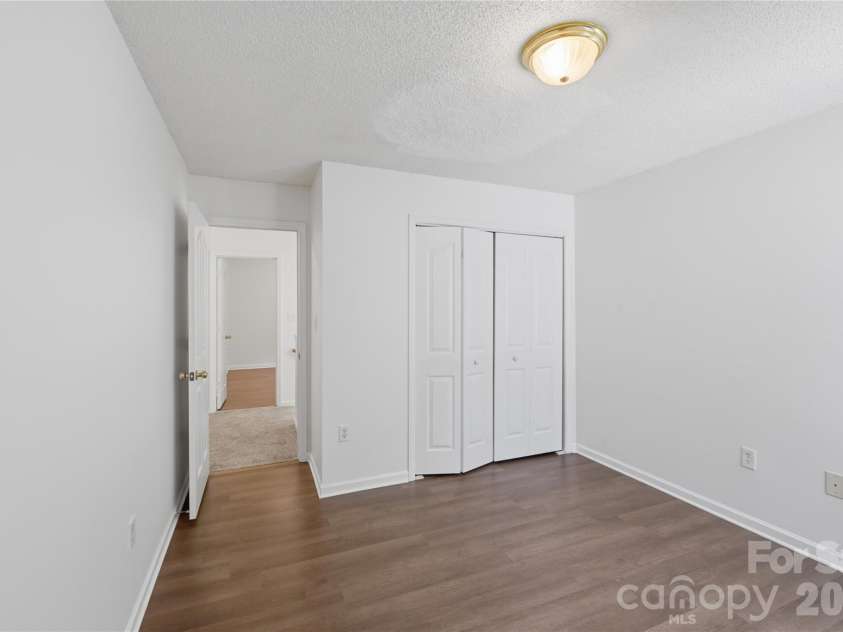 15263 Eric Kyle Drive, Huntersville, NC 28078.  MLS# CAR4379728, YatesRealty ID 28101. 