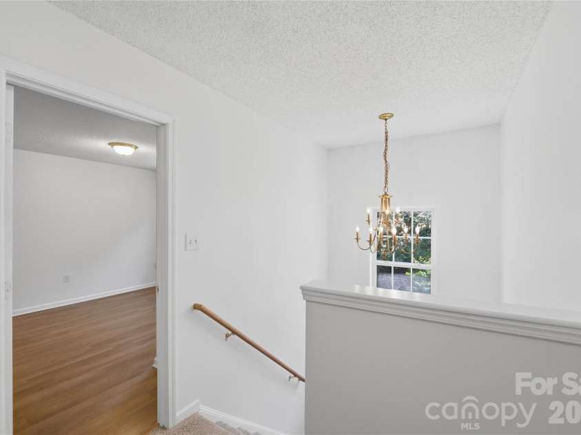 15263 Eric Kyle Drive, Huntersville, NC 28078.  MLS# CAR4379728, YatesRealty ID 28101. 