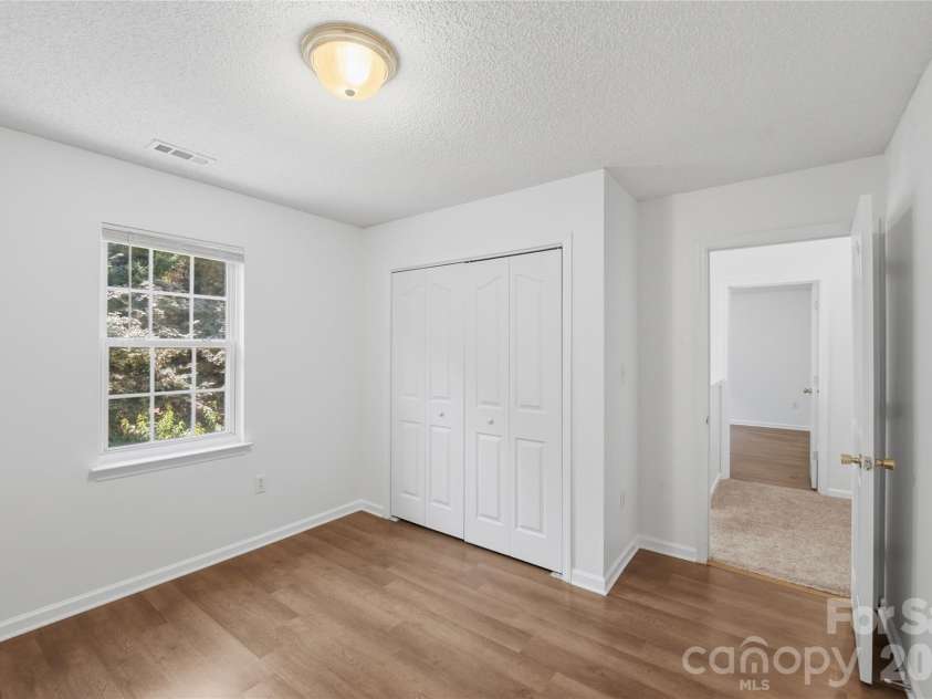 15263 Eric Kyle Drive, Huntersville, NC 28078.  MLS# CAR4379728, YatesRealty ID 28101. 