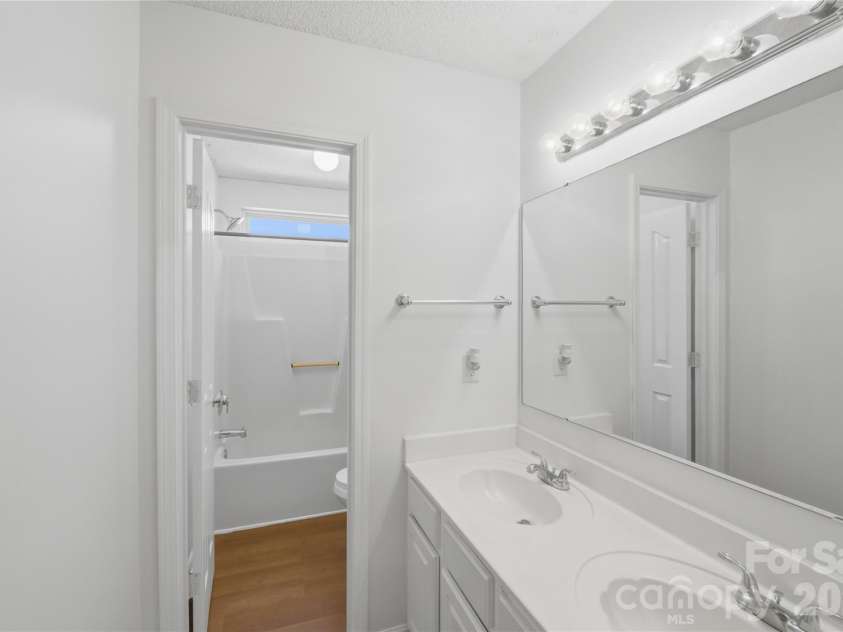 15263 Eric Kyle Drive, Huntersville, NC 28078.  MLS# CAR4379728, YatesRealty ID 28101. 