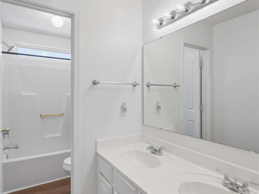 15263 Eric Kyle Drive, Huntersville, NC 28078.  MLS# CAR4379728, YatesRealty ID 28101. 