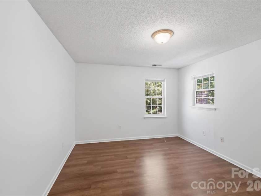 15263 Eric Kyle Drive, Huntersville, NC 28078.  MLS# CAR4379728, YatesRealty ID 28101. 