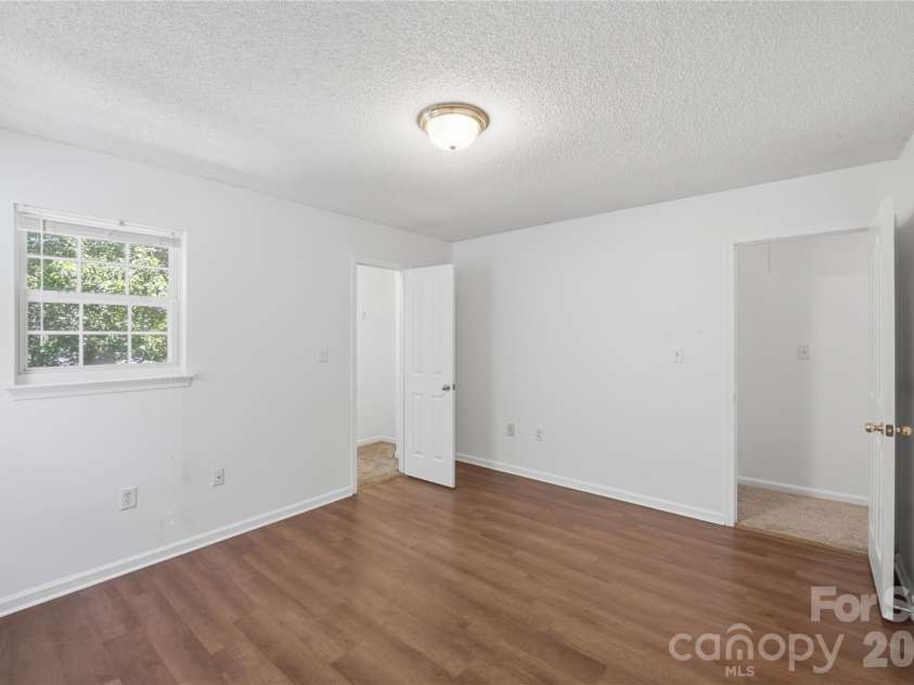 15263 Eric Kyle Drive, Huntersville, NC 28078.  MLS# CAR4379728, YatesRealty ID 28101. 