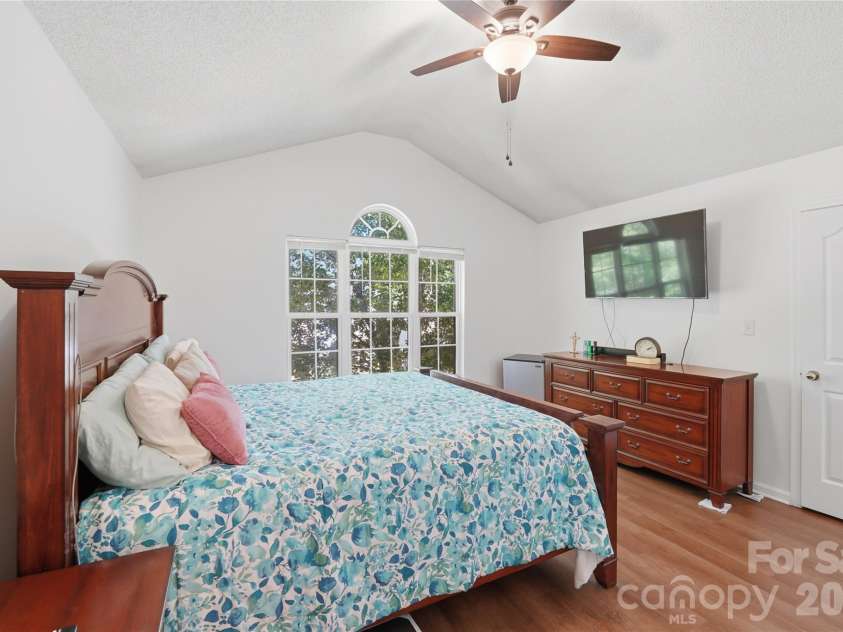 15263 Eric Kyle Drive, Huntersville, NC 28078.  MLS# CAR4379728, YatesRealty ID 28101. 