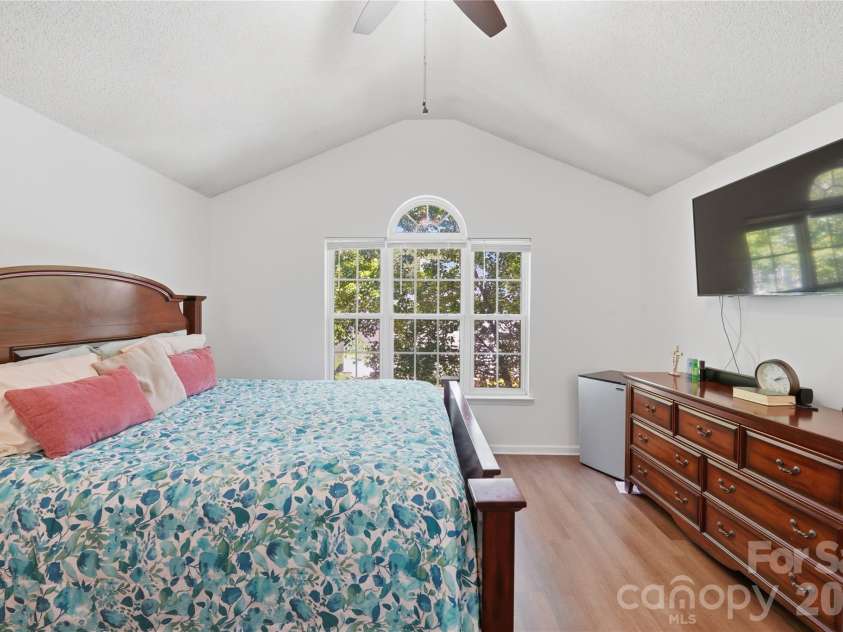 15263 Eric Kyle Drive, Huntersville, NC 28078.  MLS# CAR4379728, YatesRealty ID 28101. 