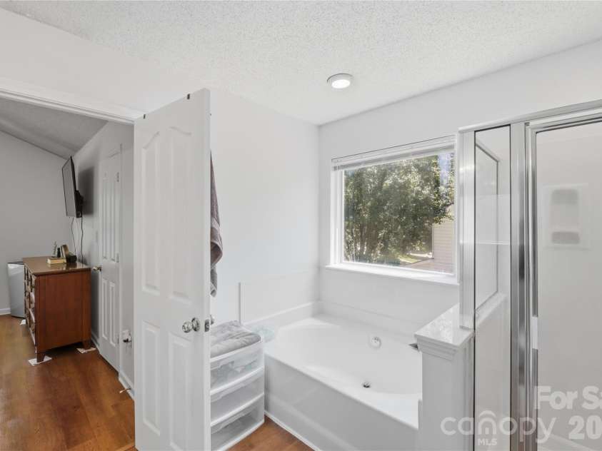 15263 Eric Kyle Drive, Huntersville, NC 28078.  MLS# CAR4379728, YatesRealty ID 28101. 