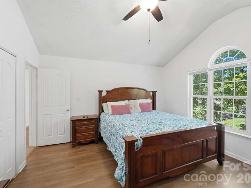 15263 Eric Kyle Drive, Huntersville, NC 28078.  MLS# CAR4379728, YatesRealty ID 28101. 