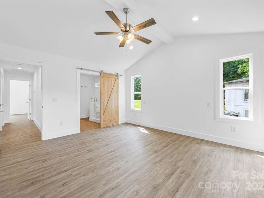 2027 Marquesas Avenue, Tega Cay, SC 29708.  MLS# CAR4262769, YatesRealty ID 28103. 