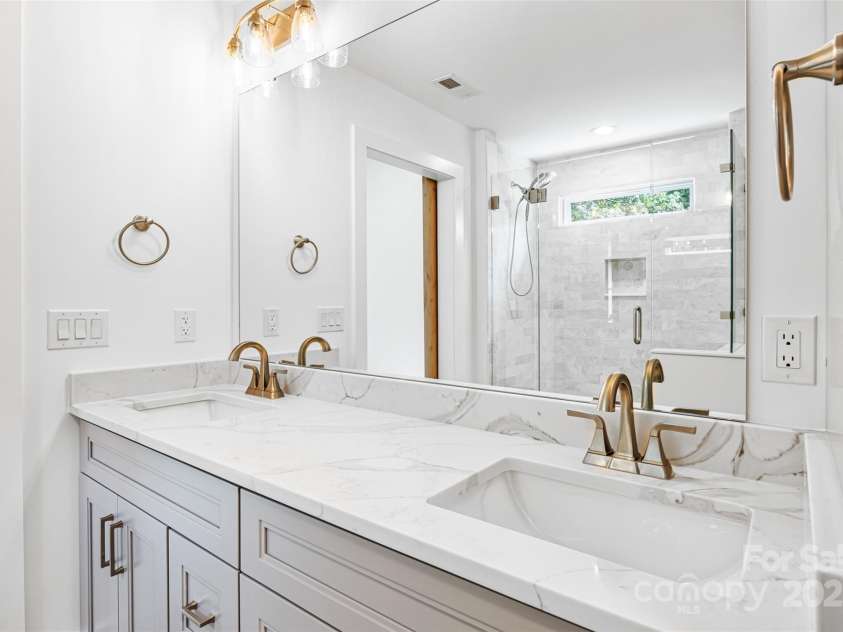 2027 Marquesas Avenue, Tega Cay, SC 29708.  MLS# CAR4262769, YatesRealty ID 28103. 