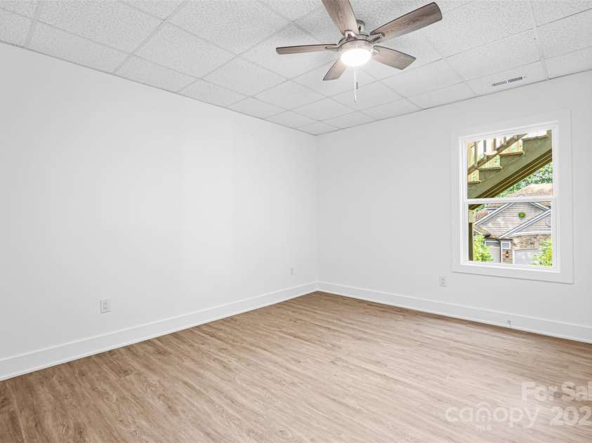 2027 Marquesas Avenue, Tega Cay, SC 29708.  MLS# CAR4262769, YatesRealty ID 28103. Bedroom 3