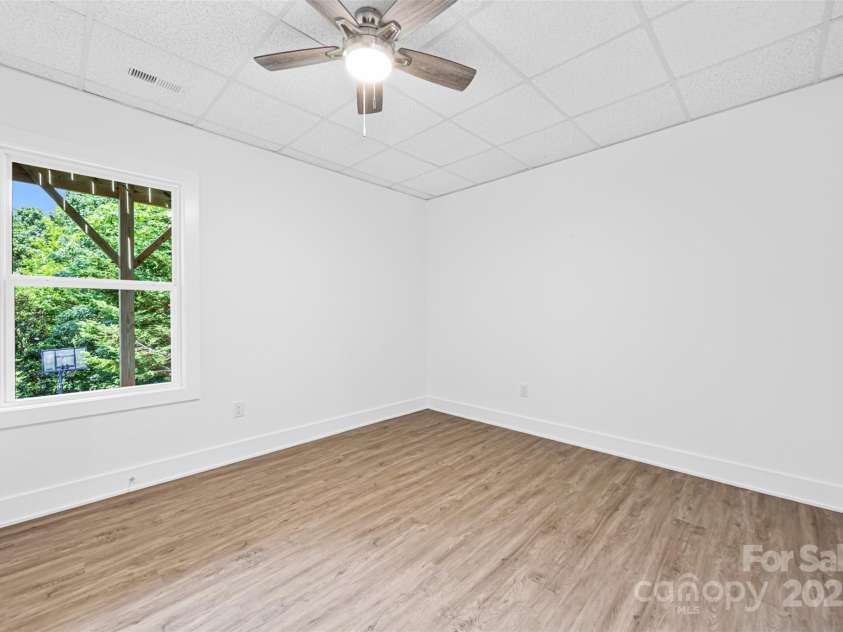 2027 Marquesas Avenue, Tega Cay, SC 29708.  MLS# CAR4262769, YatesRealty ID 28103. Bedroom 4