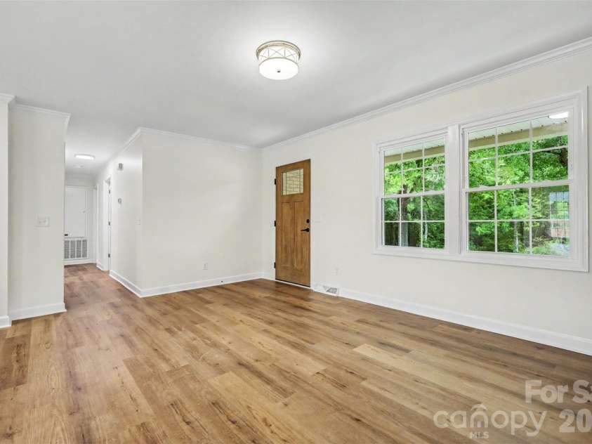 24454 Dillon Road, Albemarle, NC 28001.  MLS# CAR4380743, YatesRealty ID 28103. 