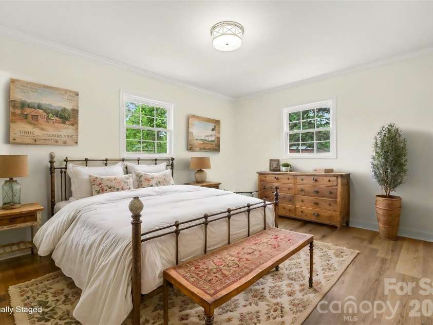 24454 Dillon Road, Albemarle, NC 28001.  MLS# CAR4380743, YatesRealty ID 28103. 