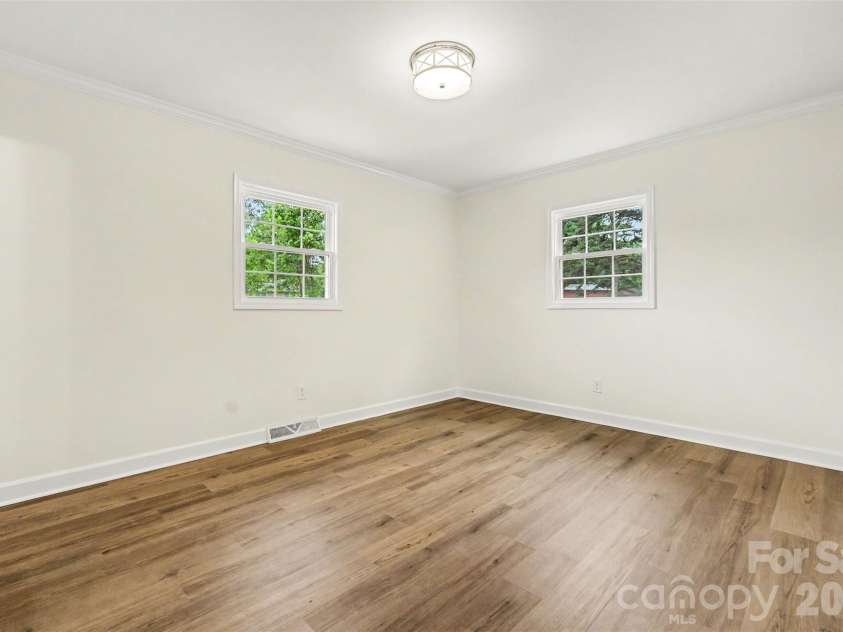24454 Dillon Road, Albemarle, NC 28001.  MLS# CAR4380743, YatesRealty ID 28103. 