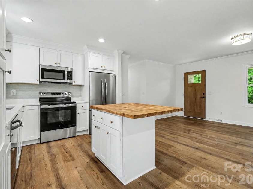 24454 Dillon Road, Albemarle, NC 28001.  MLS# CAR4380743, YatesRealty ID 28103. 