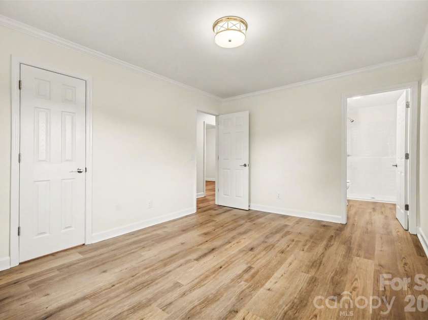 24454 Dillon Road, Albemarle, NC 28001.  MLS# CAR4380743, YatesRealty ID 28103. 