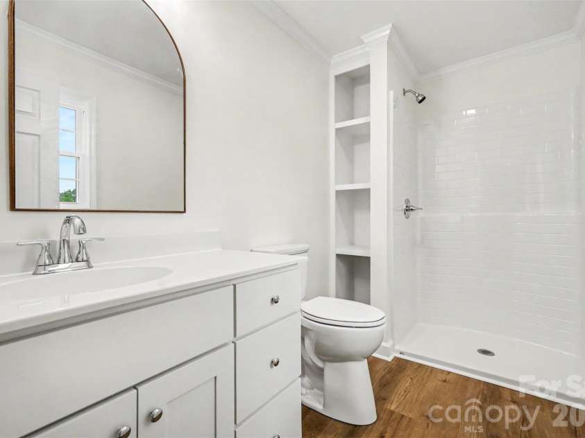 24454 Dillon Road, Albemarle, NC 28001.  MLS# CAR4380743, YatesRealty ID 28103. 