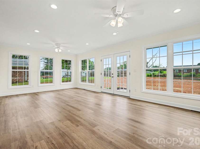 24454 Dillon Road, Albemarle, NC 28001.  MLS# CAR4380743, YatesRealty ID 28103. 