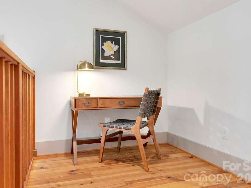 49 Miner Street, Brevard, NC 28712.  MLS# CAR4379293, YatesRealty ID 28104. 