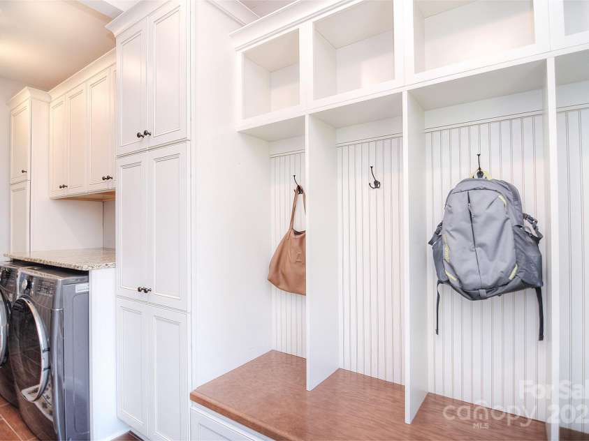 19641 Meta Road, Cornelius, NC 28031.  MLS# CAR4240880, YatesRealty ID 28105. Drop zone