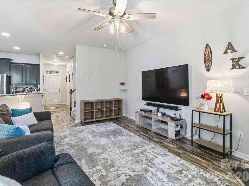 7048 Woodsbay Lane, Rock Hill, SC 29732.  MLS# CAR4381303, YatesRealty ID 28105. 