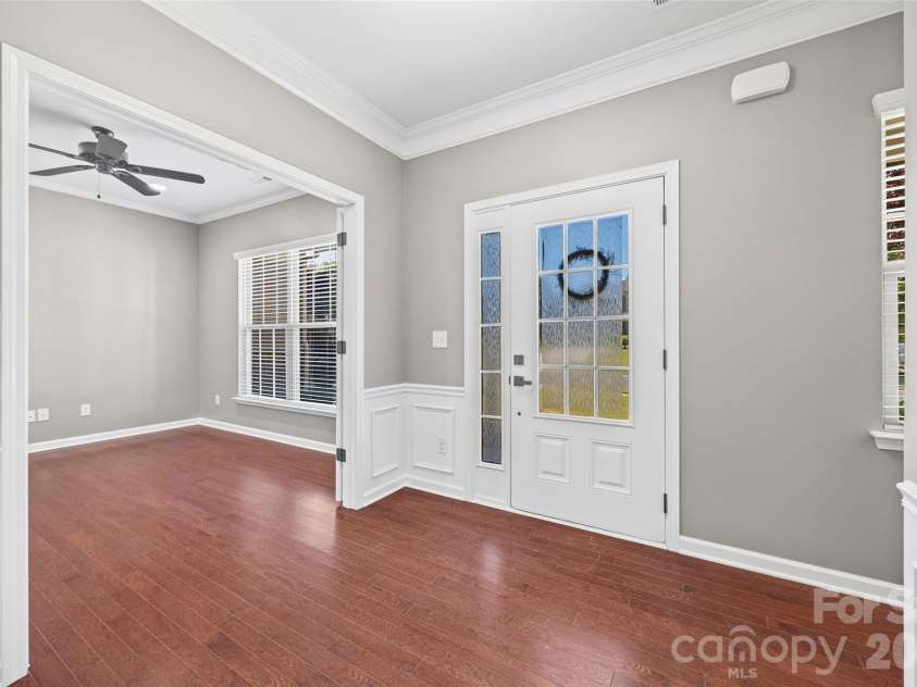 4008 Wild Turkey Lane, Indian Land, SC 29707.  MLS# CAR4382684, YatesRealty ID 28106. 